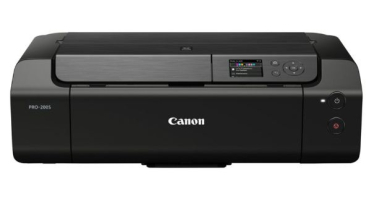 Canon 6875C009