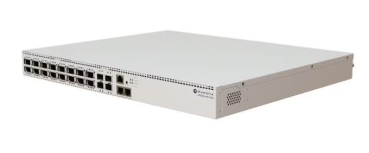 MikroTik CRS520-4XS-16XQ-RM