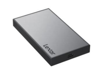 Lexar LPWF7502T-2ANGL