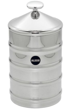 Alessi CB03