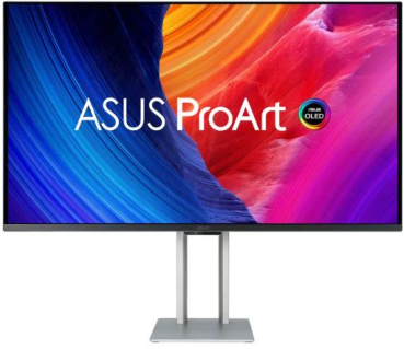 Asus 90LM03HE-B01K70