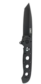 CRKT M16-04KS