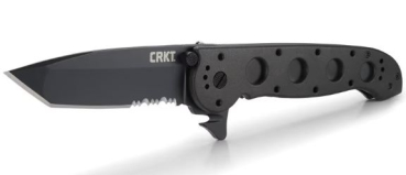 CRKT M16-14ZLEK