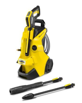 Kärcher 1.324-301.0