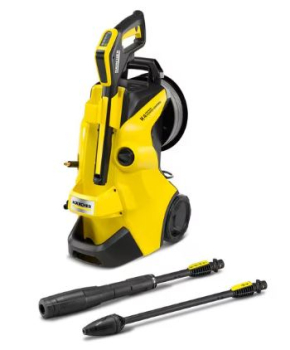 Kärcher 1.324-331.0