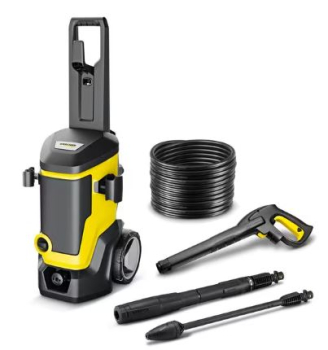 Kärcher 1.317-405.0