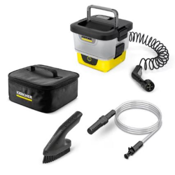 Kärcher 1.599-351.0