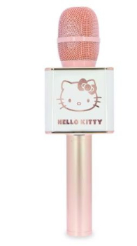 OTL Technologies 604335