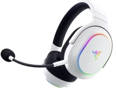 Razer RZ04-05220200-R3M1