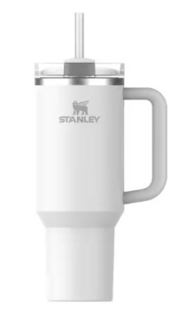 Stanley 303369