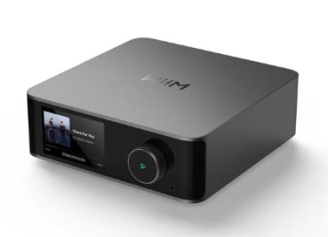 Divers ULTRA SPACE GRAY