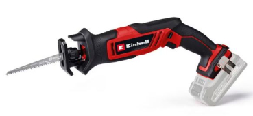 Einhell 4326315