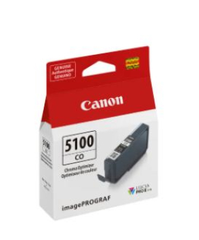 Canon 6960C001