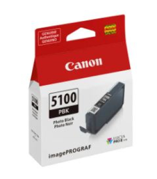Canon 6952C001