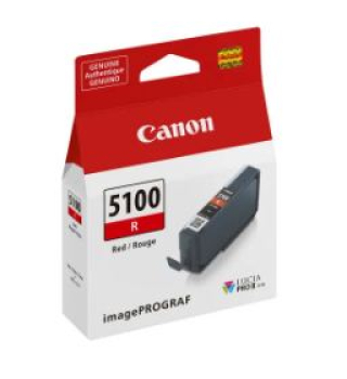 Canon 6959C001