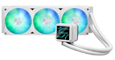 Asus 90RC0102-B0EAY0