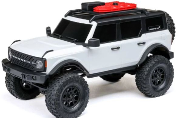 Axial R/C AXI00006V2T4