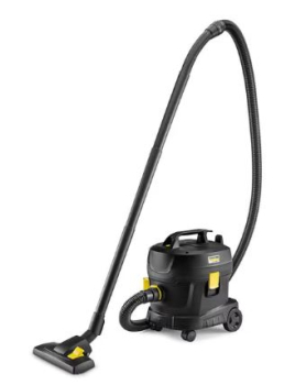 Kärcher 1.527-218.0