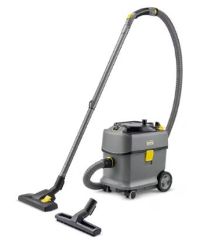 Kärcher 1.355-302.0