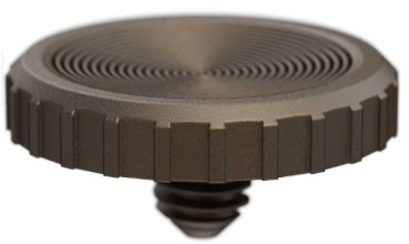 Polarpro SFT-SHUTTER-BRNZ