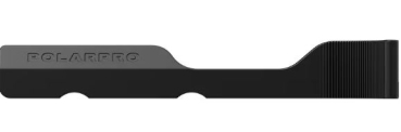 Polarpro X100-THMB-BLK