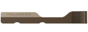 Polarpro X100-THMB-BRNZ