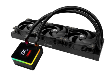 Enermax ELC-LTXTR360