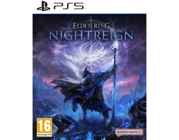 Namco Bandai Games 117481