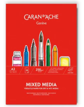 Caran d-Ache 454.113