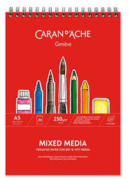 Caran d-Ache 454.115