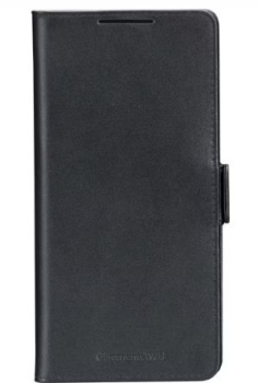 Dbramante1928 COSUGTBL6439