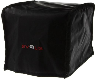 Evolis 30000170
