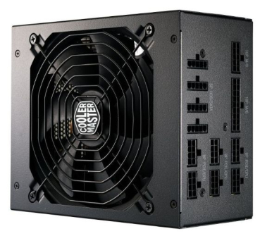 Cooler Master MPE-A501-AFCAG-3EGEU