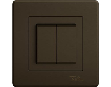 Feller 4120.2.S.GMI.A.56