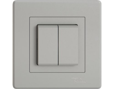 Feller 4120.2.S.GMI.A.65