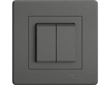 Feller 4120.2.S.GMI.A.67