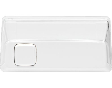 Homematic IP 150657A0