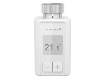 Homematic IP 160230A0