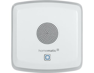 Homematic IP 152348A0