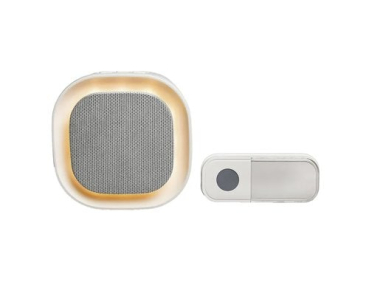 intertechno 60 00057