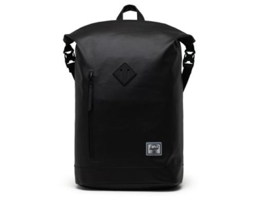 Herschel 11194-00001-OS