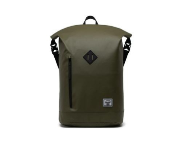 Herschel 11194-04281-OS