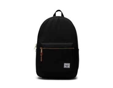 Herschel 11407-00001-OS