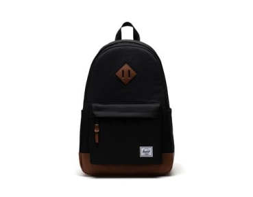 Herschel 11383-00055-OS