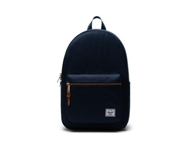 Herschel 11407-00007-OS