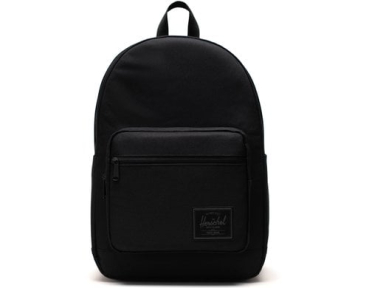 Herschel 11405-05881-OS