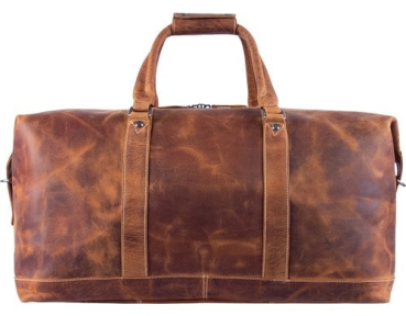 Alpenleder VLRBS03-wc