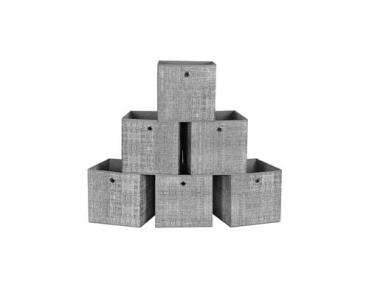 Songmics RFB002G02V1