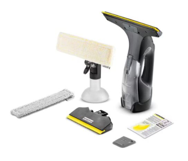 Kärcher 1.633-711.0