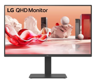 LG 27BA75QB-B.AEU